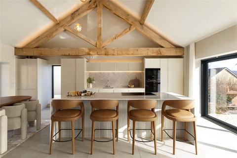 4 bedroom detached house for sale, 4, The Villa - Avondale, High Street, Batheaston, Bath, BA1