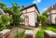 Brindley Way,  Southall, UB1