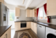 Brindley Way,  Southall, UB1 photo 5