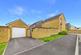 Castleton Grove, Haverfordwest, SA62 photo 2