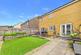 Castleton Grove, Haverfordwest, SA62 photo 3
