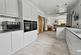 Additional image 13 of Clipstone Road West, Forest Town, NG19
