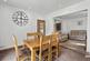 Additional image 17 of Clipstone Road West, Forest Town, NG19