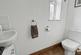 Additional image 19 of Clipstone Road West, Forest Town, NG19