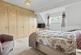 Additional image 20 of Clipstone Road West, Forest Town, NG19
