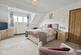 Additional image 21 of Clipstone Road West, Forest Town, NG19