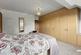 Additional image 22 of Clipstone Road West, Forest Town, NG19