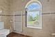Additional image 23 of Clipstone Road West, Forest Town, NG19