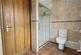 Additional image 24 of Clipstone Road West, Forest Town, NG19