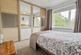 Additional image 25 of Clipstone Road West, Forest Town, NG19