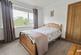 Additional image 26 of Clipstone Road West, Forest Town, NG19
