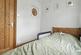 Additional image 30 of Clipstone Road West, Forest Town, NG19