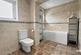Additional image 31 of Clipstone Road West, Forest Town, NG19