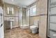 Additional image 32 of Clipstone Road West, Forest Town, NG19