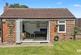 Additional image 33 of Clipstone Road West, Forest Town, NG19