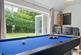 Additional image 34 of Clipstone Road West, Forest Town, NG19