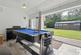 Additional image 35 of Clipstone Road West, Forest Town, NG19