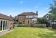 Additional image 36 of Clipstone Road West, Forest Town, NG19