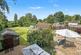Additional image 37 of Clipstone Road West, Forest Town, NG19