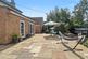 Additional image 38 of Clipstone Road West, Forest Town, NG19