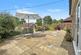 Additional image 39 of Clipstone Road West, Forest Town, NG19