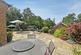 Additional image 40 of Clipstone Road West, Forest Town, NG19