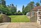 Additional image 41 of Clipstone Road West, Forest Town, NG19