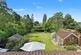 Additional image 42 of Clipstone Road West, Forest Town, NG19