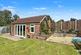 Additional image 43 of Clipstone Road West, Forest Town, NG19