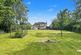 Additional image 44 of Clipstone Road West, Forest Town, NG19