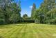 Additional image 45 of Clipstone Road West, Forest Town, NG19