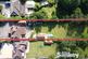 Additional image 46 of Clipstone Road West, Forest Town, NG19