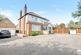Additional image 47 of Clipstone Road West, Forest Town, NG19