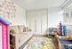 Additional image 7 of Clipstone Road West, Forest Town, NG19