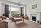 Additional image 9 of Clipstone Road West, Forest Town, NG19