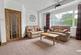 Additional image 10 of Clipstone Road West, Forest Town, NG19