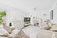 Additional image 2 of Chelburn Close, Offerton, Stockport, SK2