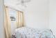 Additional image 11 of Chelburn Close, Offerton, Stockport, SK2