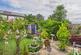 Additional image 14 of Chelburn Close, Offerton, Stockport, SK2