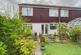 Additional image 15 of Chelburn Close, Offerton, Stockport, SK2