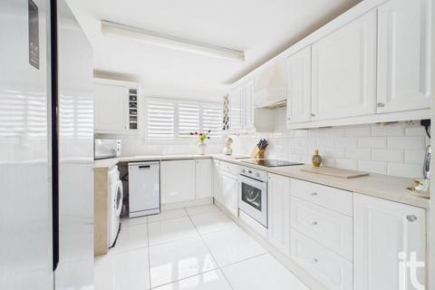 3 bedroom semi-detached house for sale, Chelburn Close, Offerton, Stockport, SK2