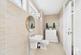 Additional image 13 of Chelburn Close, Offerton, Stockport, SK2