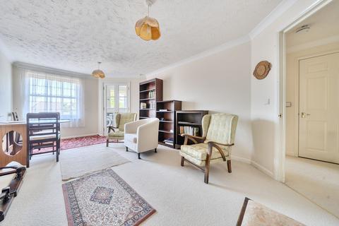 1 bedroom flat for sale, Stockbridge Road, Chichester, PO19