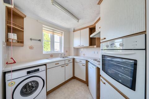 1 bedroom flat for sale, Stockbridge Road, Chichester, PO19