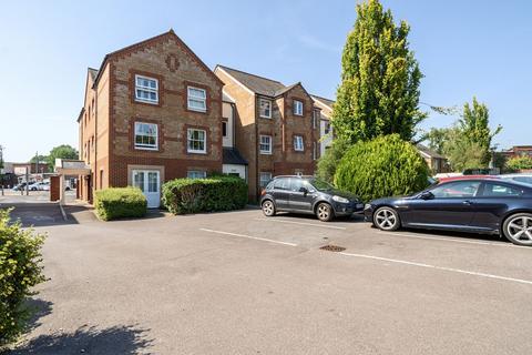 1 bedroom flat for sale, Stockbridge Road, Chichester, PO19