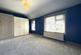Additional image 13 of Wembley Street, Swindon SN2