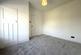 Additional image 14 of Wembley Street, Swindon SN2