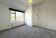 Additional image 15 of Wembley Street, Swindon SN2