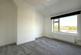 Additional image 16 of Wembley Street, Swindon SN2