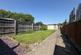 Additional image 18 of Wembley Street, Swindon SN2
